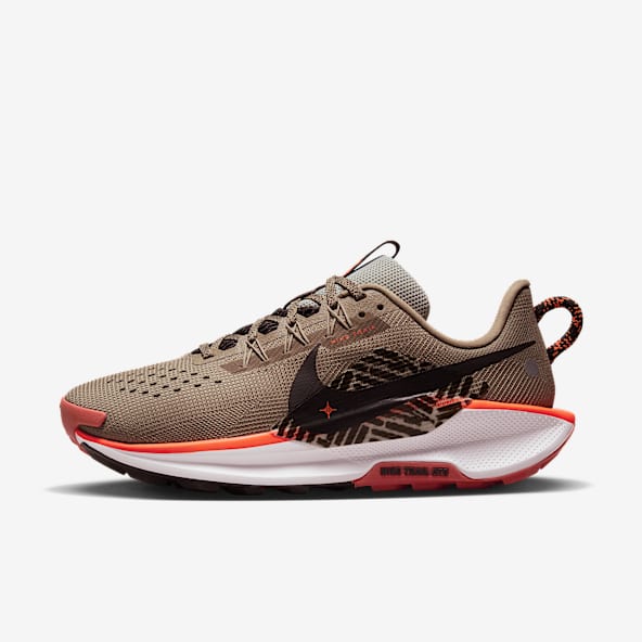 Ultimas nike pegasus cheap
